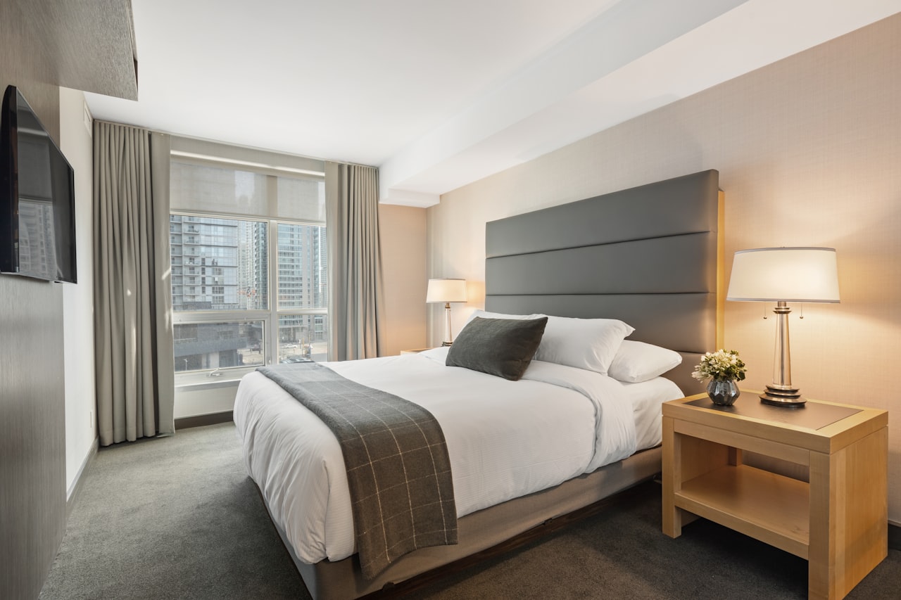 Bed Bug Treatment service in Augusta, GA