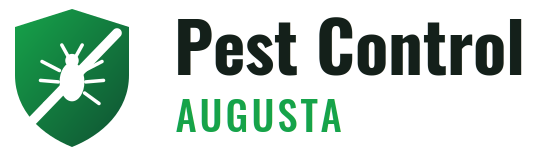 Augusta Pest Control
